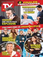 TV Hebdo